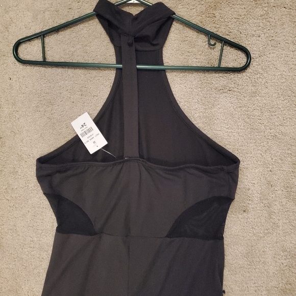 2/30$ Body Suit with tags